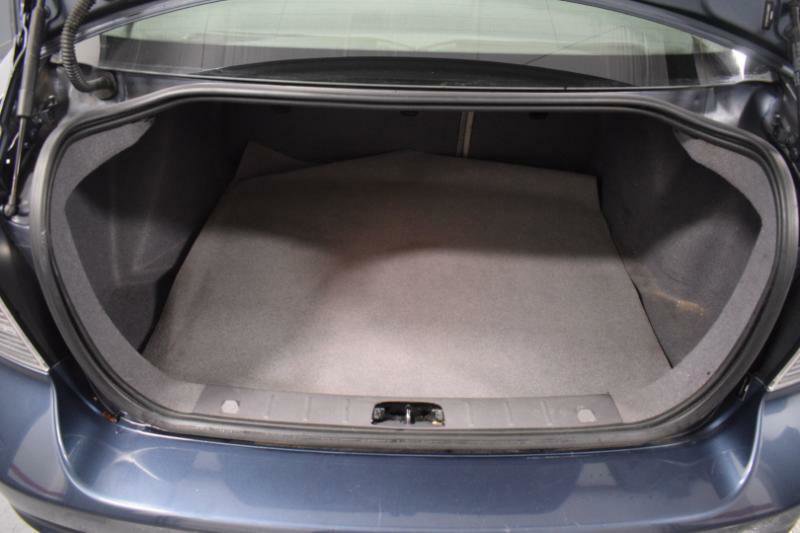 Used 2010 Volvo S40 2.4i image 16