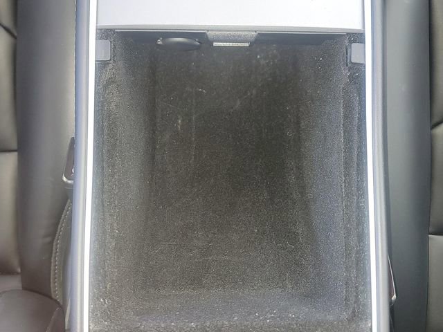 Used 2023 Tesla Model Y Long Range image 23