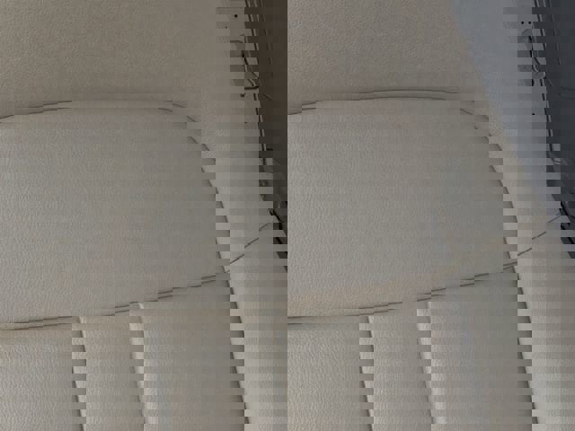 New 2026 GMC Savana 2500 image 21