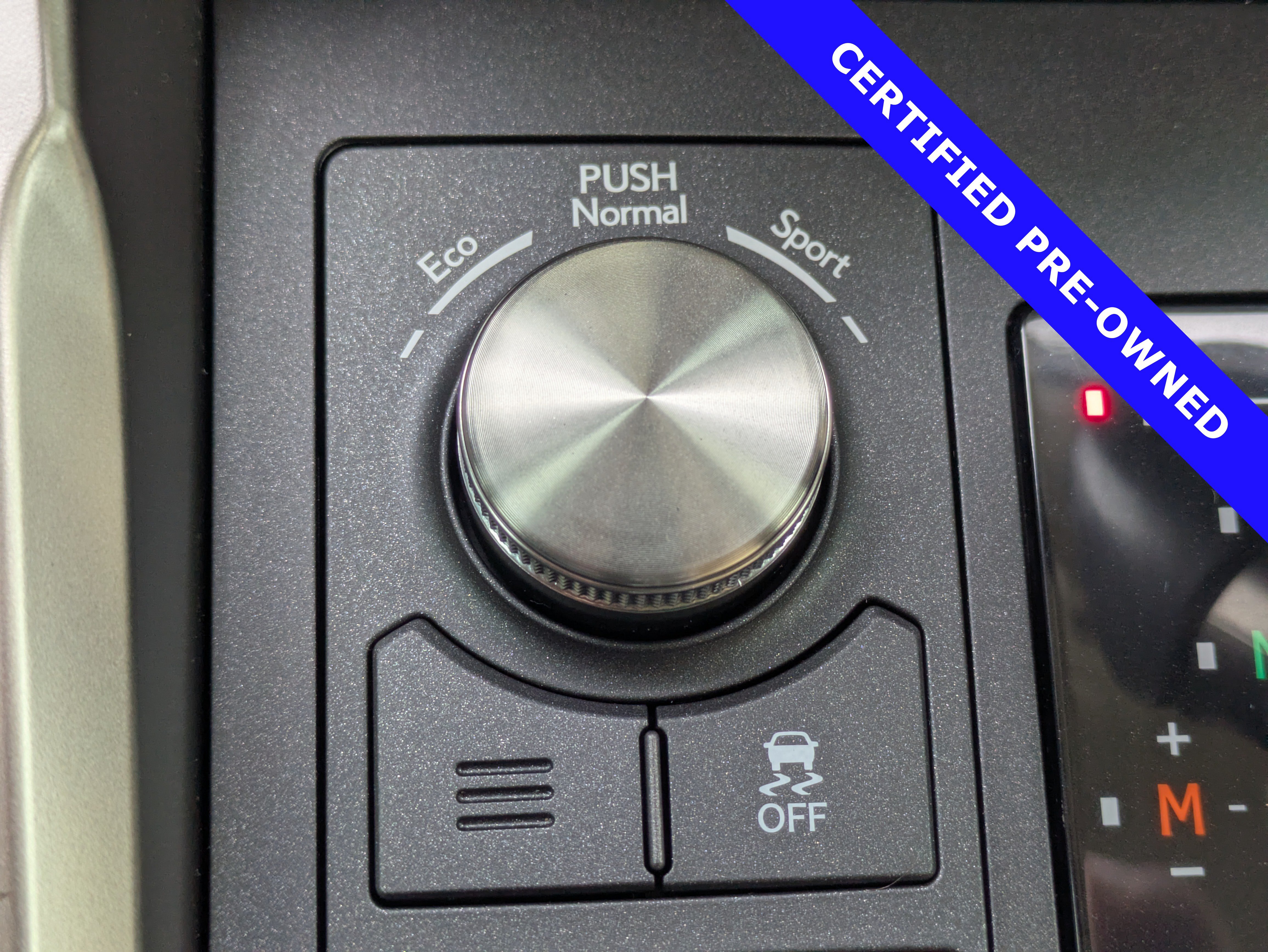 Used 2020 Lexus NX 300 FWD w/ Comfort Package image 34