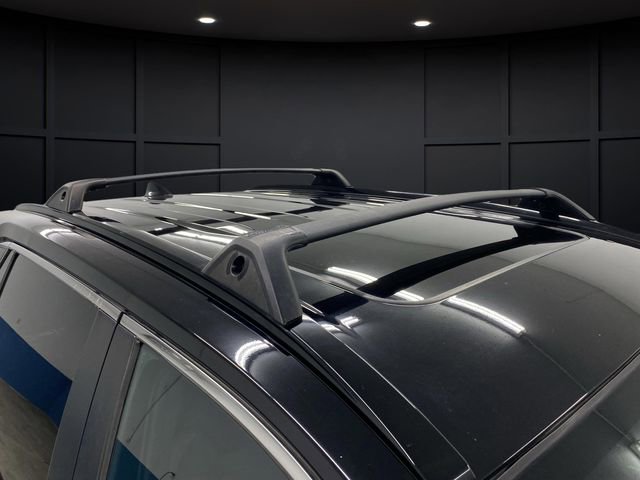 Used 2022 Toyota RAV4 XSE image 18