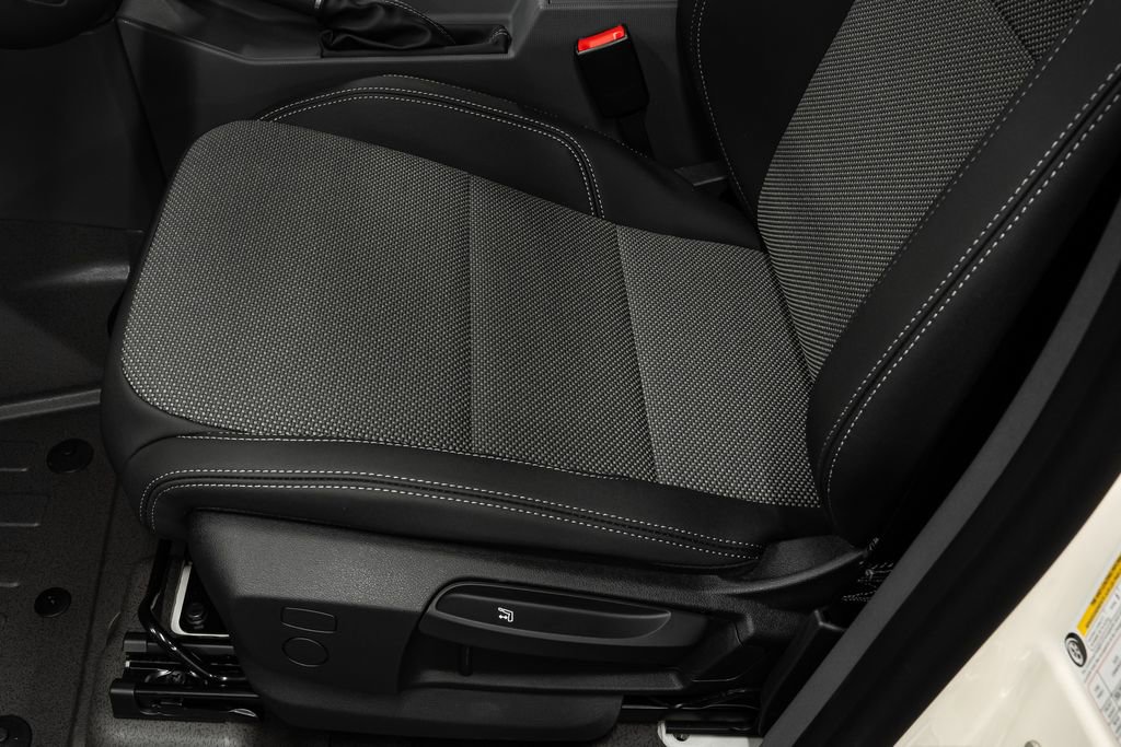 New 2026 INEOS Grenadier image 41