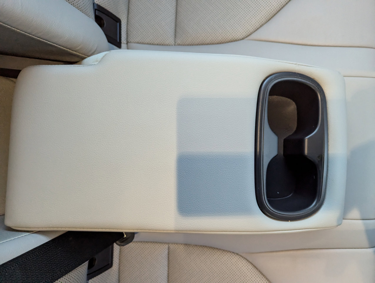 Used 2023 Toyota Camry XLE w/ Cold Weather Package AWD/4WD image 43