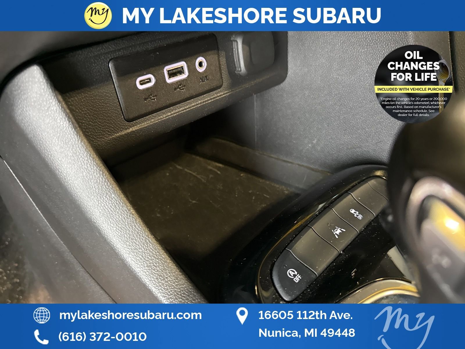 Used 2023 Buick Encore GX Essence w/ Experience Buick Package image 22