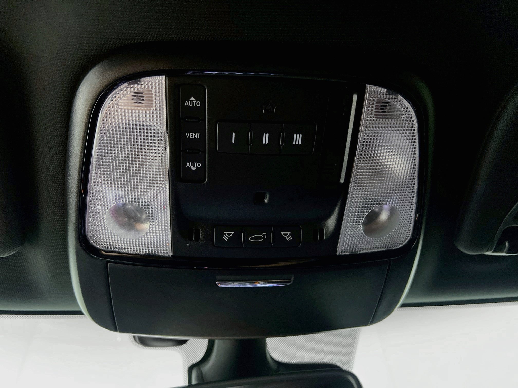 Used 2023 Dodge Durango SRT Hellcat AWD/4WD image 21