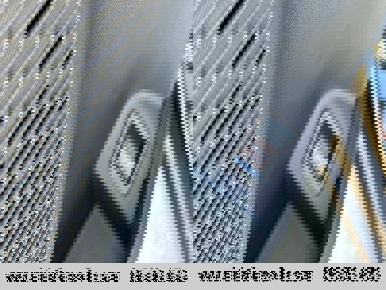 New 2025 MINI Cooper S image 44