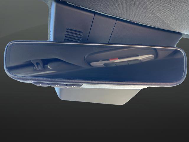 New 2026 Kia Sportage X-Line image 26