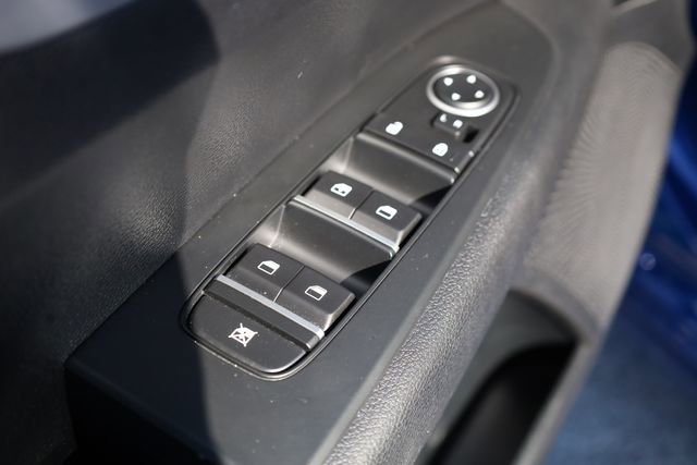 Certified 2024 Kia Forte LXS image 14