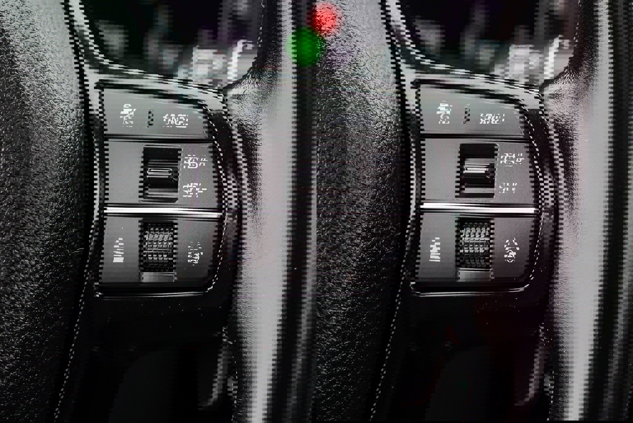 Used 2022 Honda Civic Touring image 34