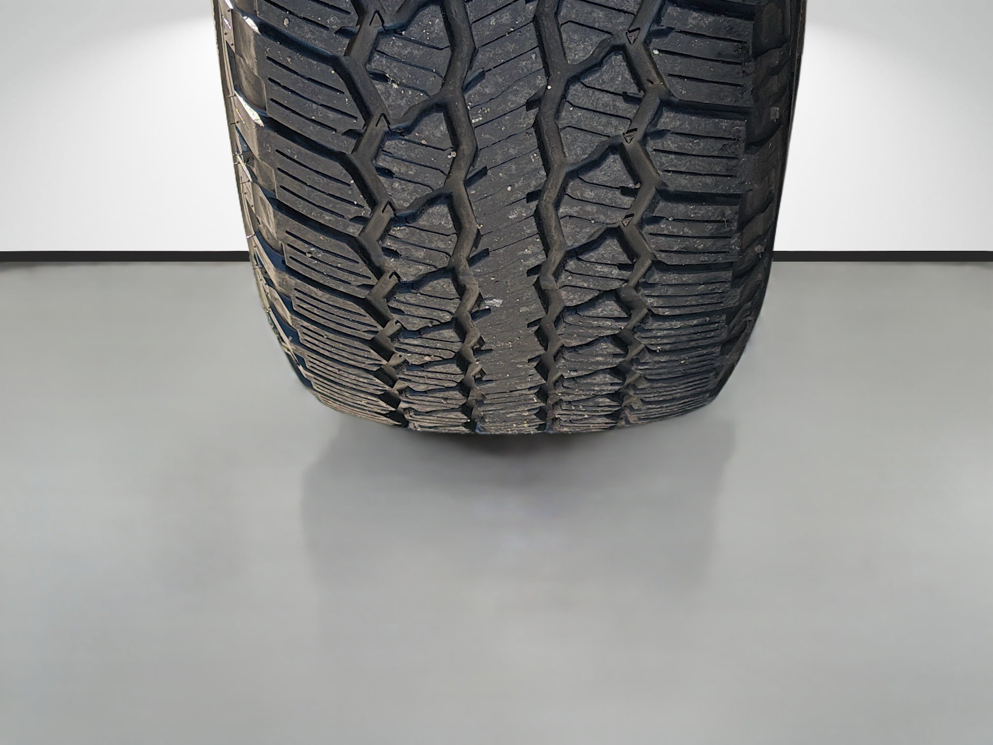 Used 2019 RAM 1500 Classic SLT w/ Luxury Group image 40