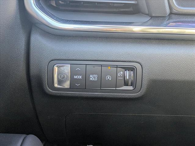 New 2026 GMC Terrain Elevation w/ Elevation Premium Package image 16