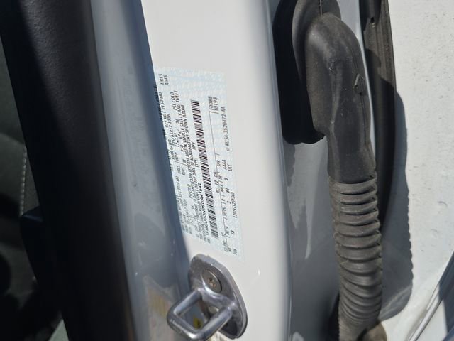 Used 2025 Ford Escape Active image 35