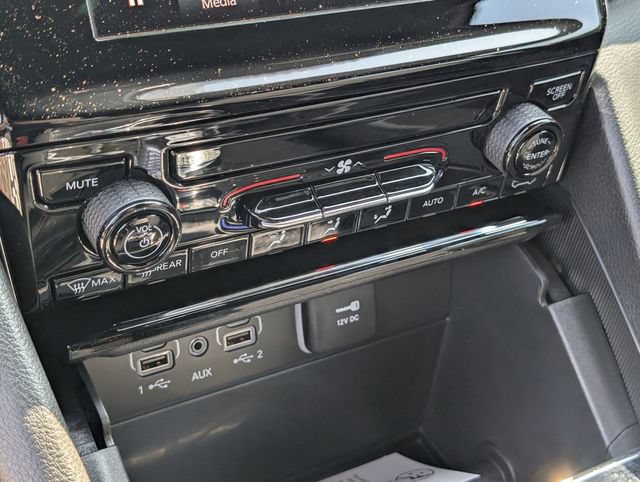 New 2026 Jeep Grand Cherokee L Laredo RWD image 19