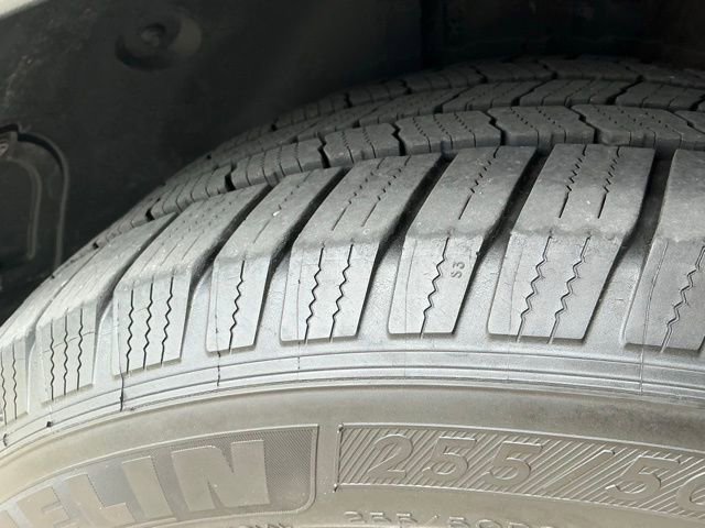 Used 2018 Ford Explorer Sport image 12