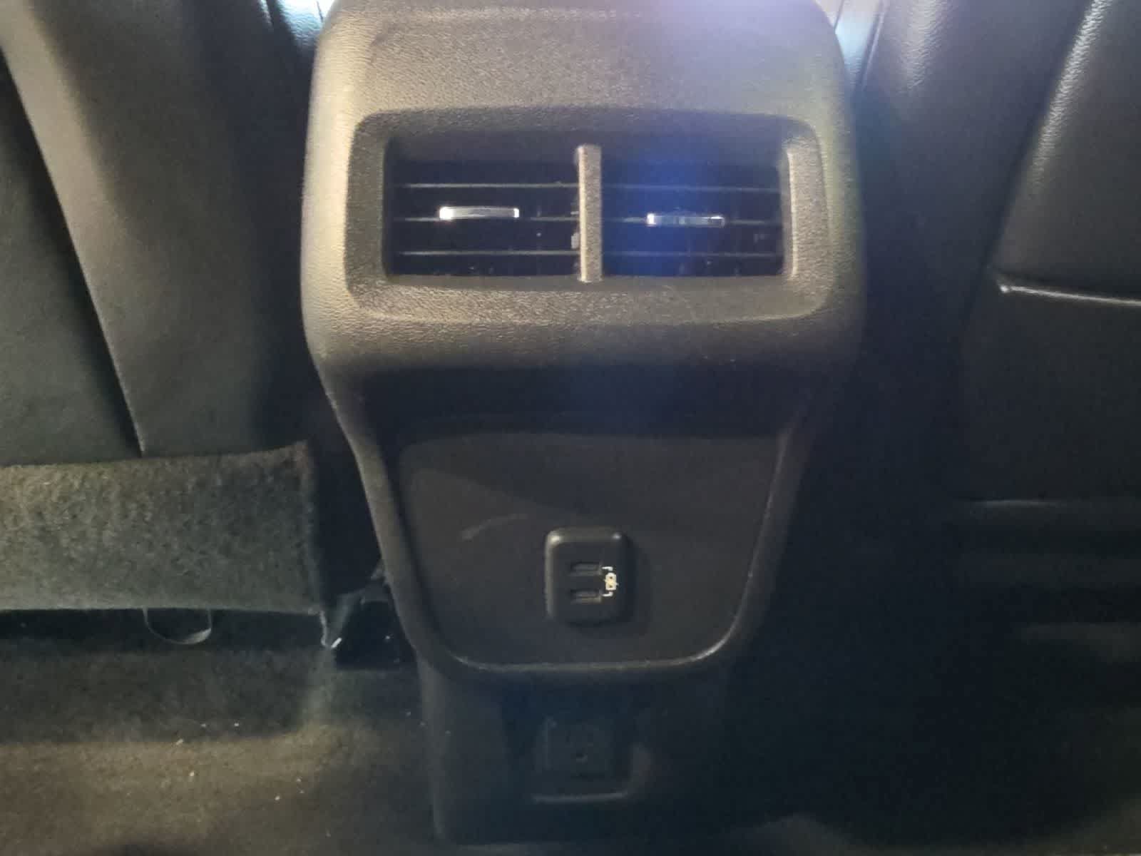Used 2021 GMC Terrain SLT FWD image 34