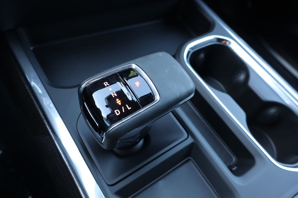 New 2026 Chevrolet Silverado 1500 RST w/ Convenience Package II image 9