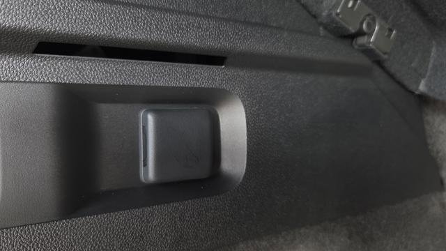 New 2026 Buick Envision Sport Touring image 24