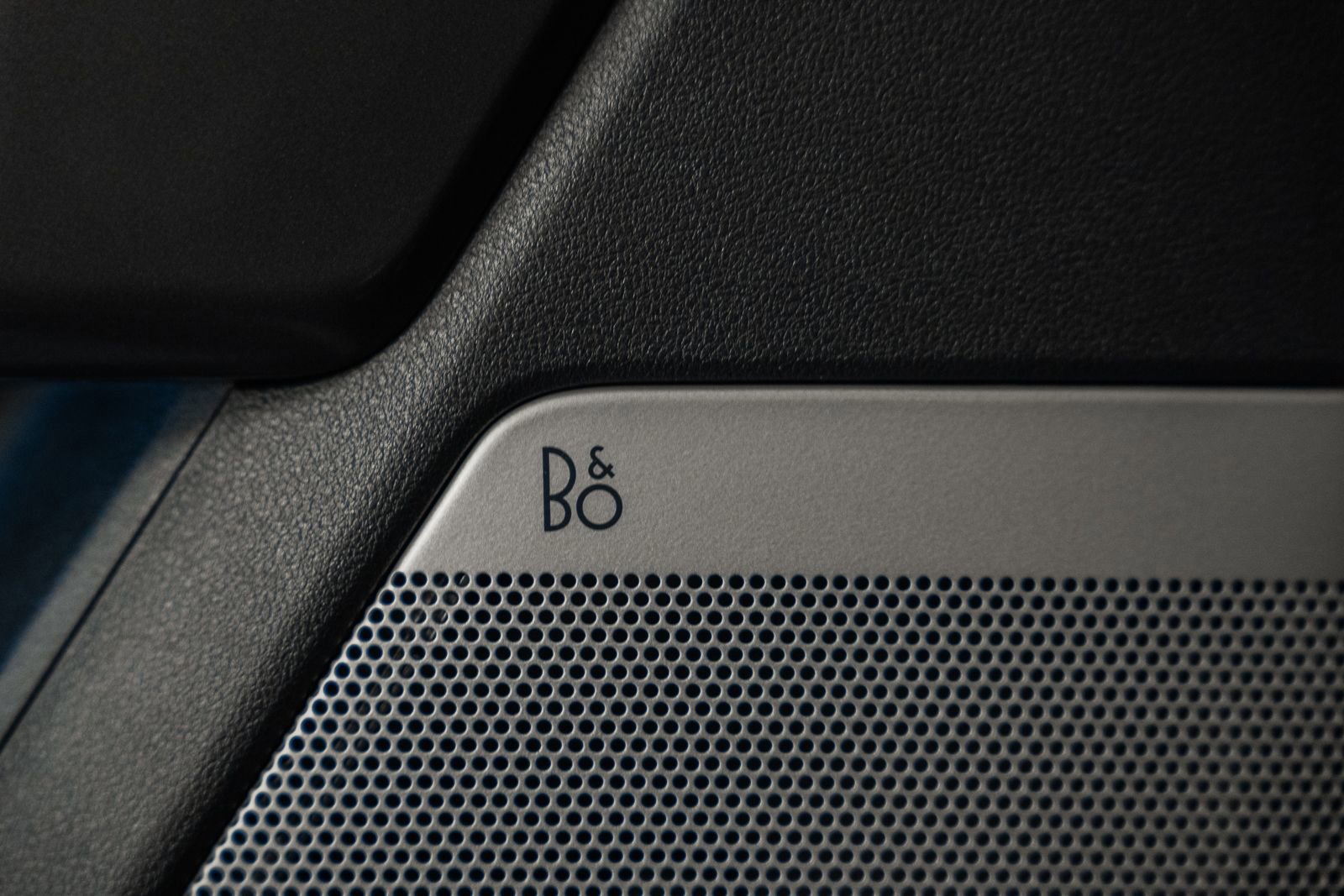 Certified 2023 Ford F150 Lariat w/ Equipment Group 502A High image 51