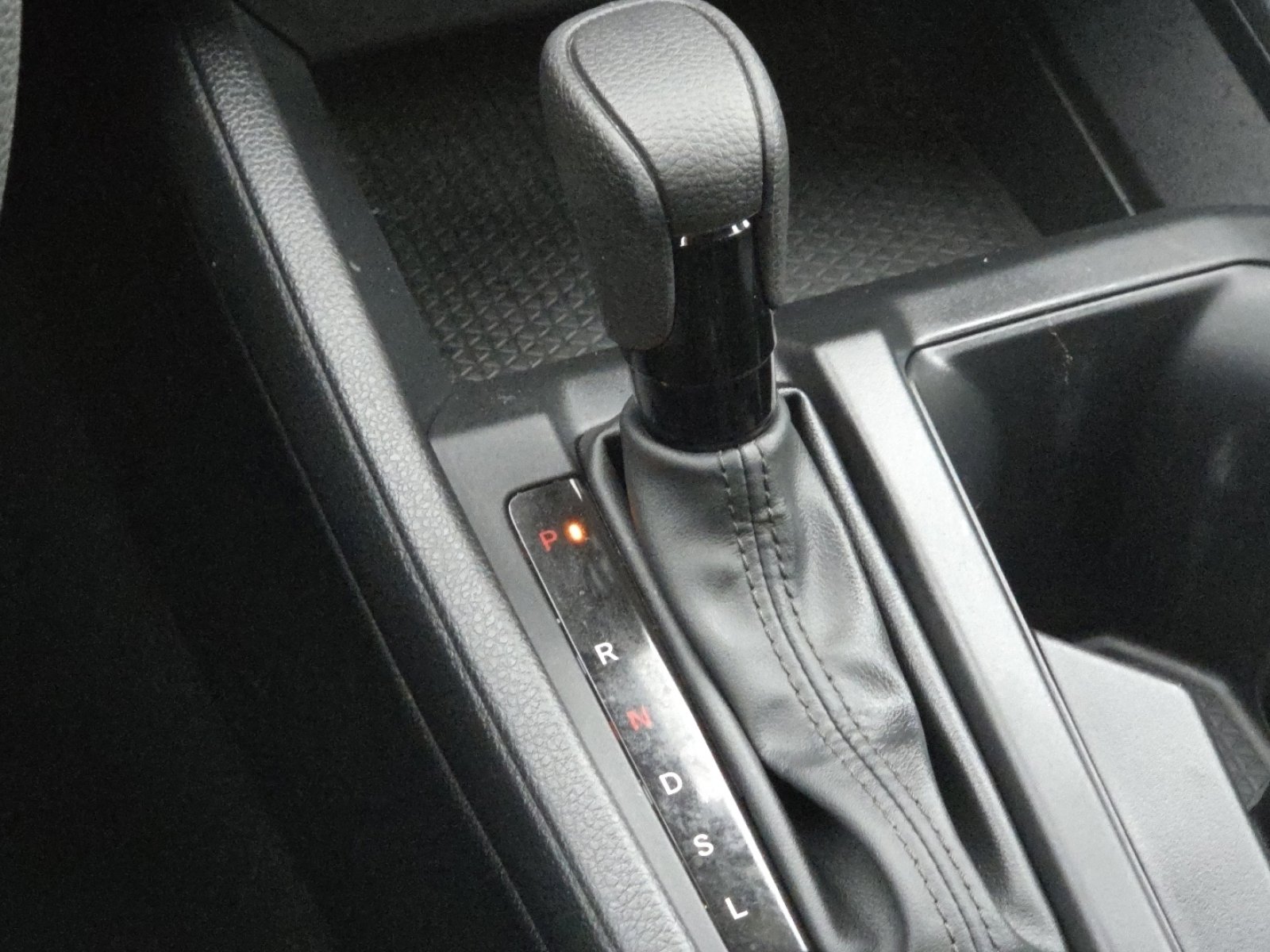 Used 2024 Honda Accord EX image 30