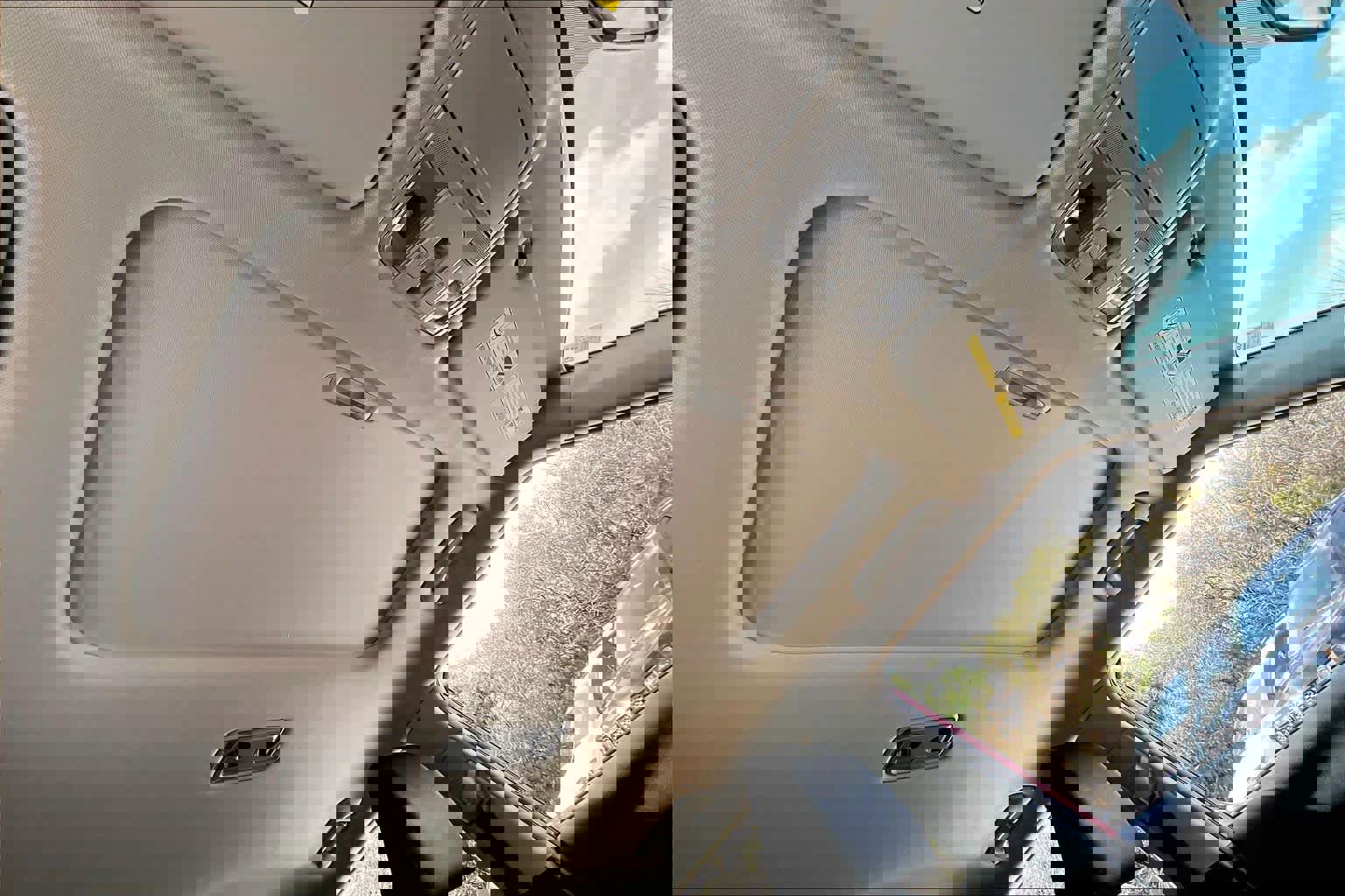 Used 2024 Kia Soul GT-Line w/ Option Group 020 image 14