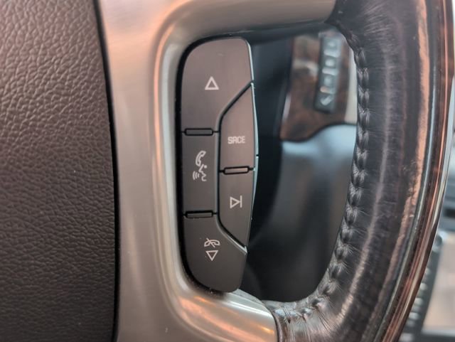 Used 2013 GMC Sierra 3500 Denali image 20