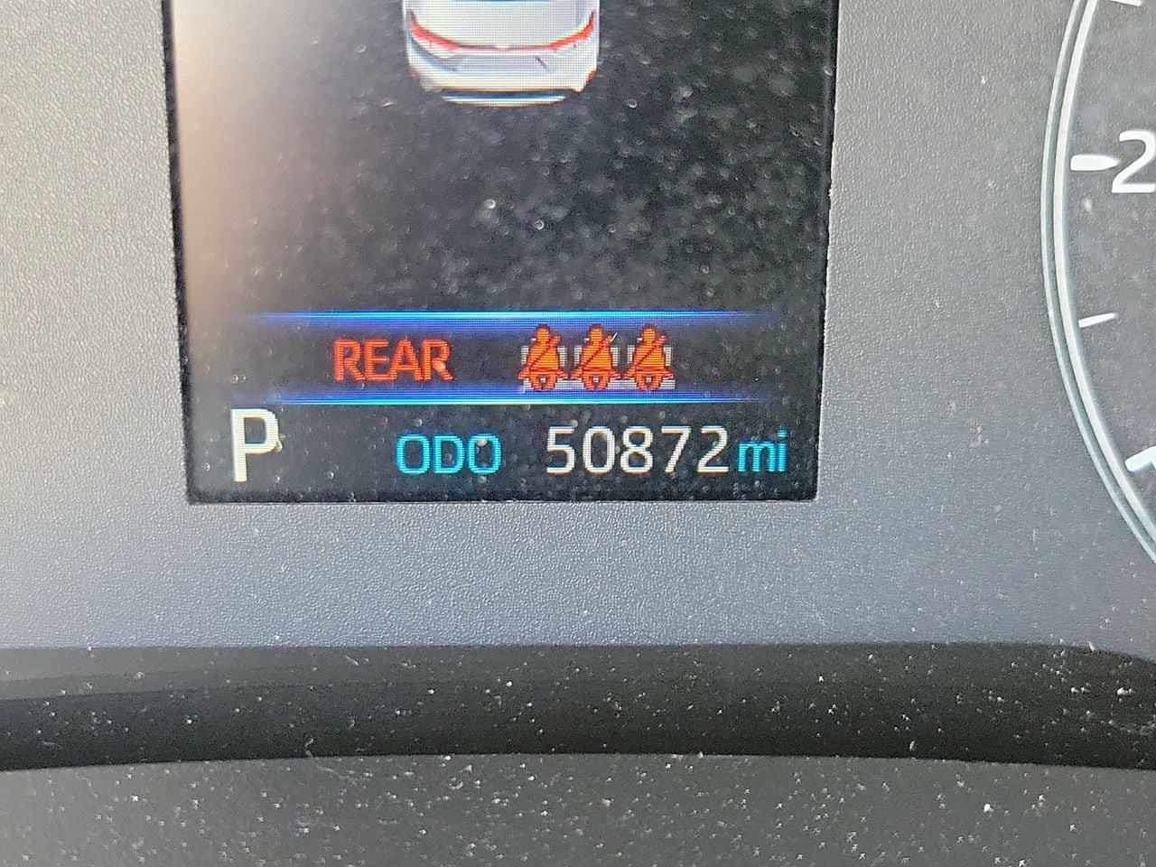 Used 2024 Toyota Corolla LE FWD image 22