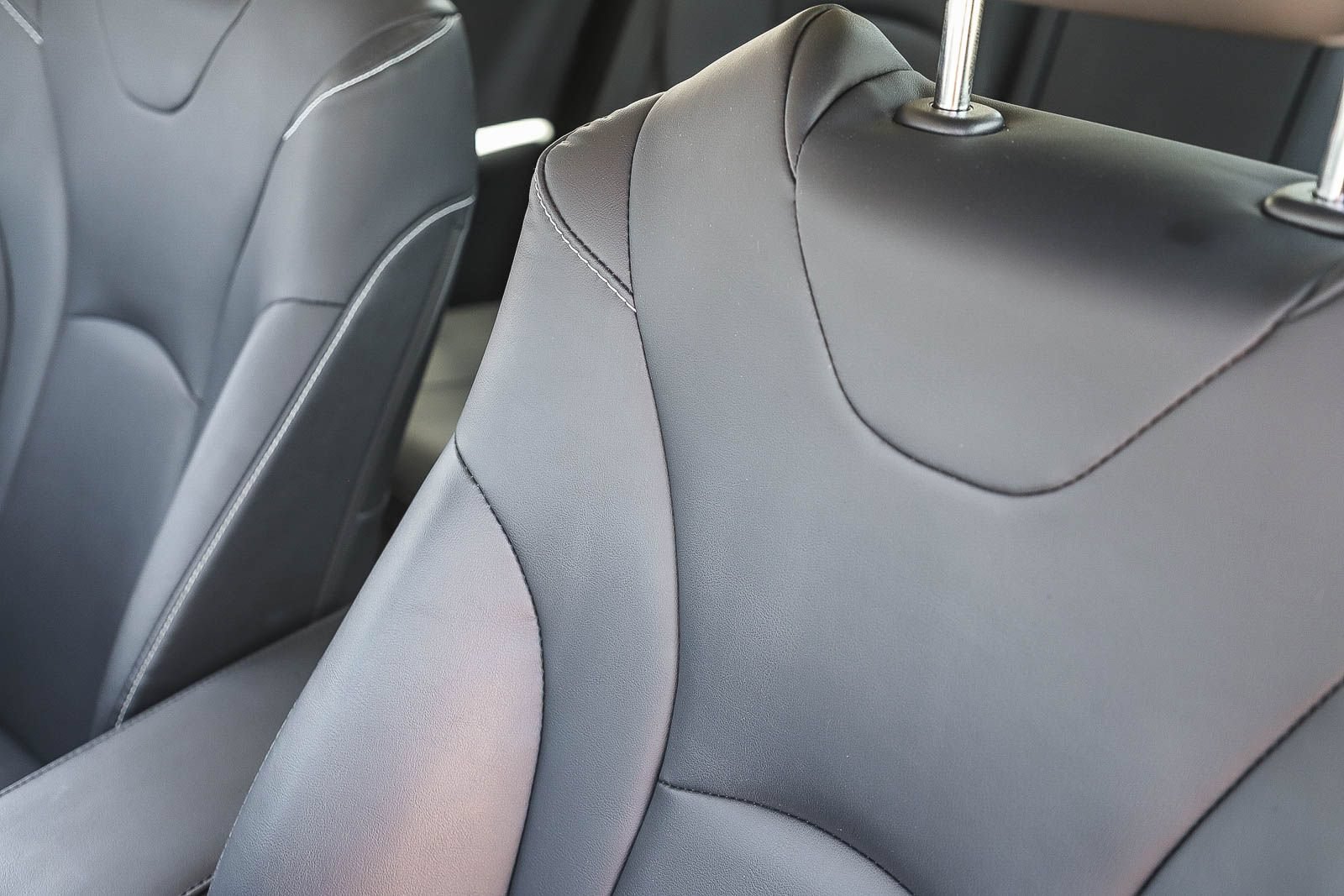 Certified 2022 Toyota Prius Prime XLE FWD image 23
