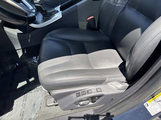 Used 2015 Volvo V60 T5 Premier AWD/4WD image 15