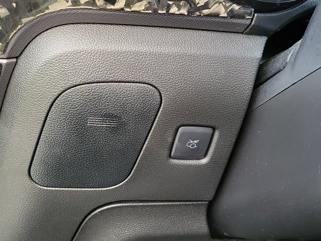 Used 2020 Ford Mustang GT Premium w/ Equipment Group 401A RWD image 14