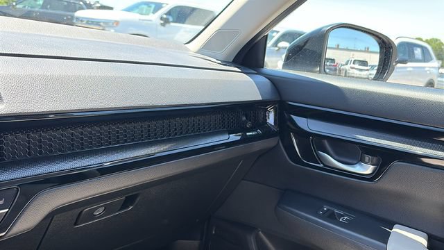Used 2023 Honda CR-V EX-L image 21