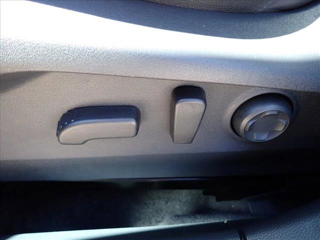 Certified 2023 Subaru Outback Limited image 14