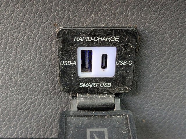 Used 2023 Toyota Camry LE image 20