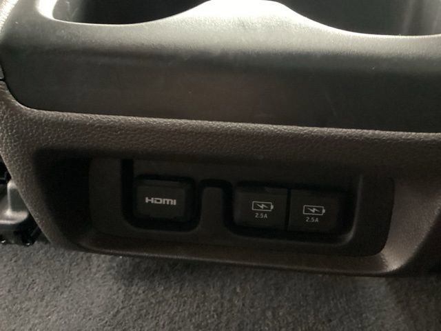 Used 2019 Honda Odyssey Elite image 37
