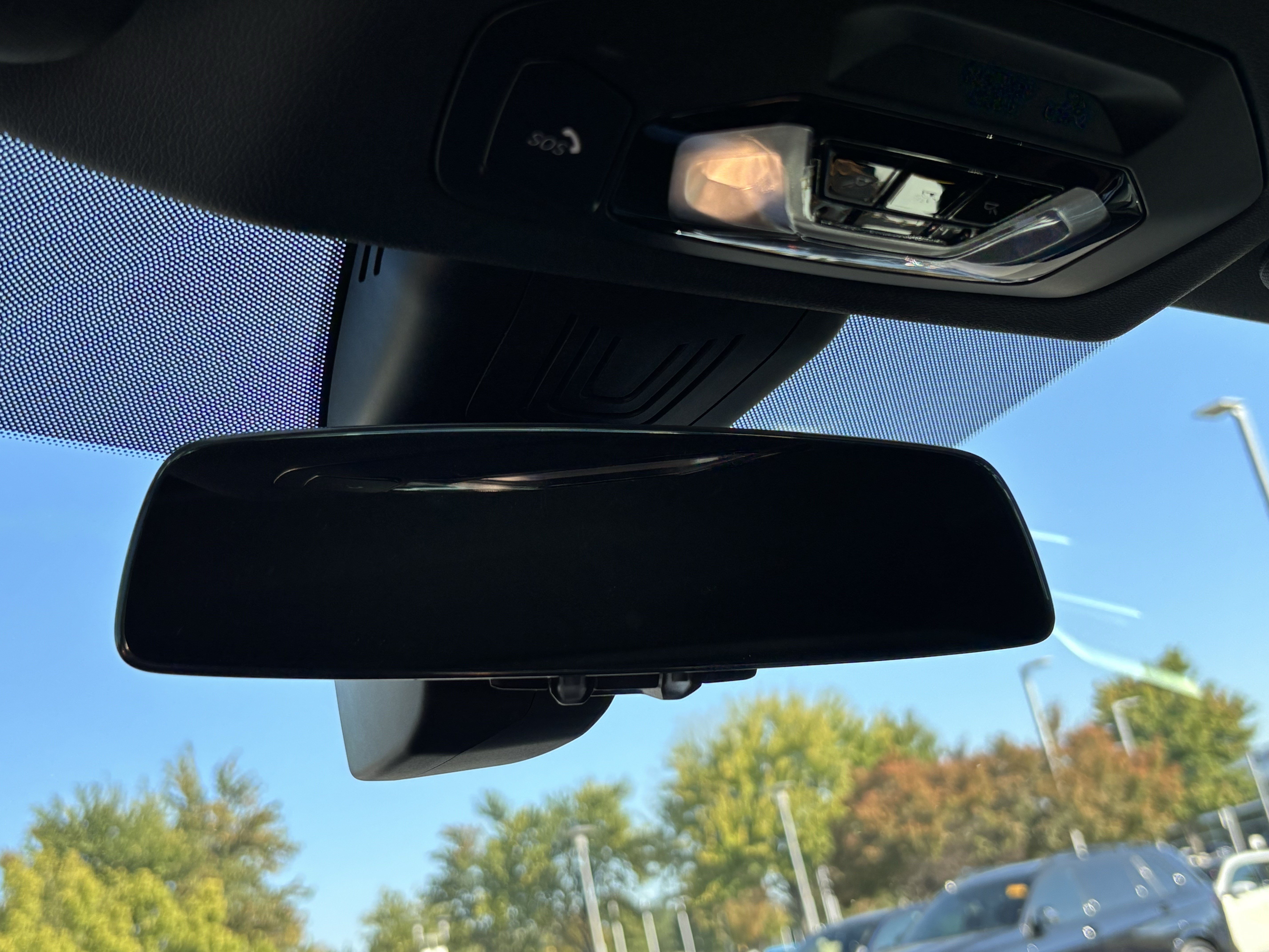 Certified 2025 BMW M440i Convertible w/ Premium Package RWD image 28