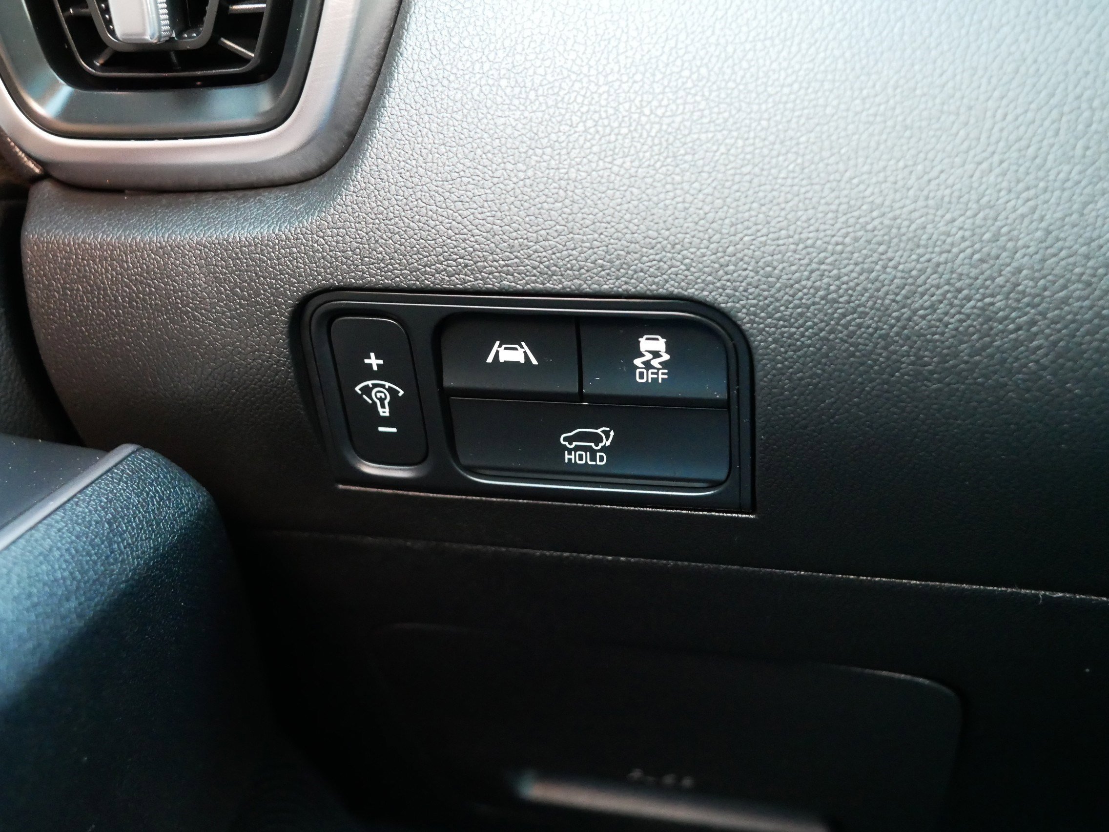 Certified 2022 Kia Sorento X-Line EX image 26