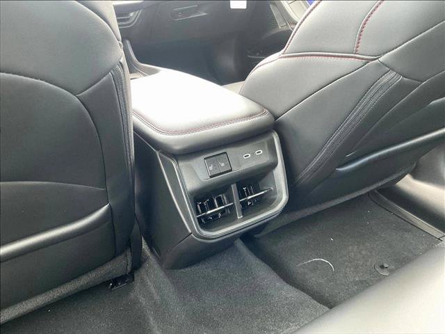 New 2026 Dodge Charger R/T AWD/4WD image 13