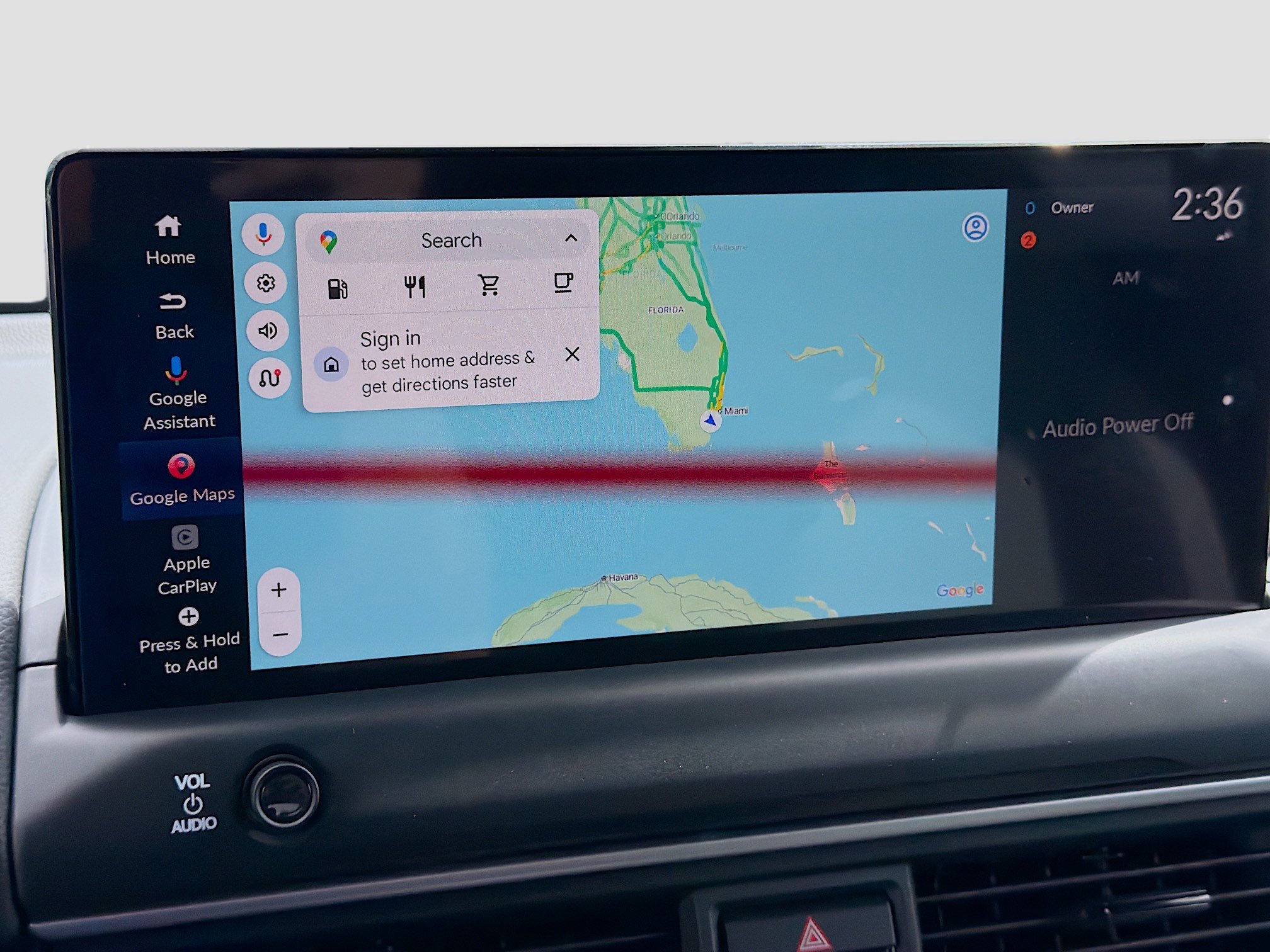 New 2026 Honda Pilot Sport image 13