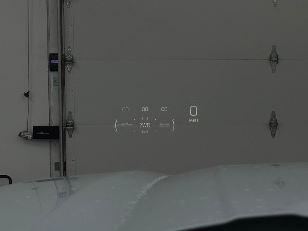 New 2026 GMC Sierra 1500 Denali w/ Denali Reserve Package image 29