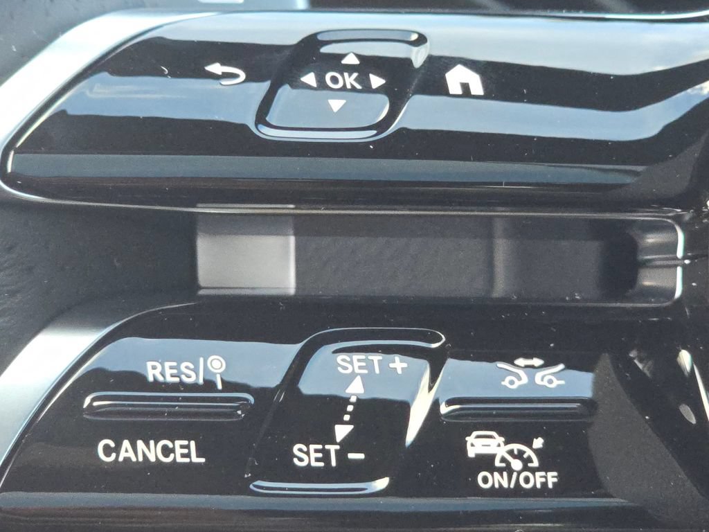 New 2026 Mercedes-Benz GLC 300 4MATIC image 35
