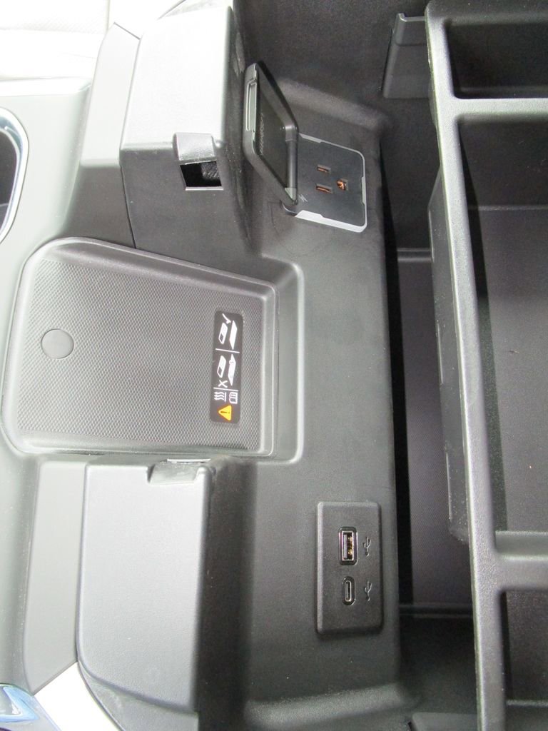 New 2026 GMC Sierra 1500 SLT w/ SLT Premium Plus Package image 41