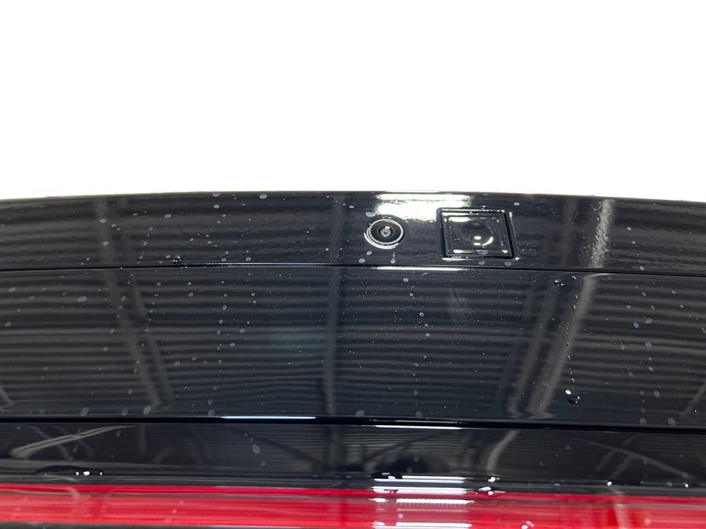 Certified 2025 Hyundai Sonata SEL FWD image 23