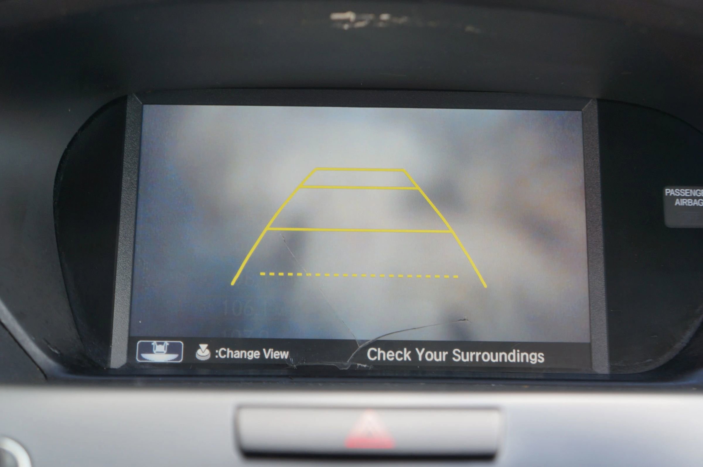 Used 2016 Acura TLX image 37