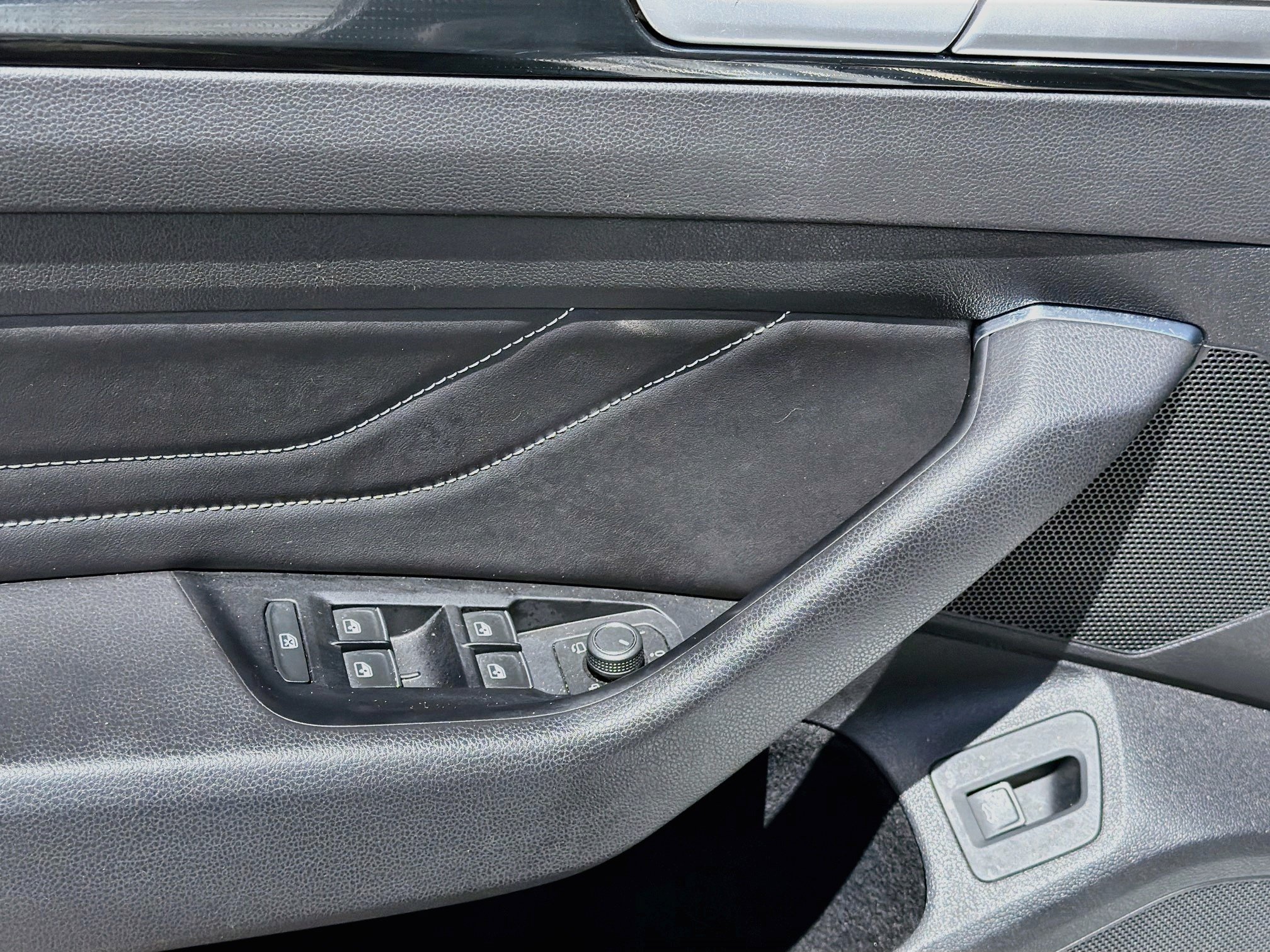 Certified 2023 Volkswagen Arteon SEL AWD/4WD image 20