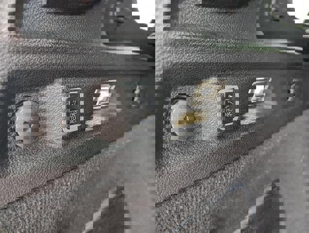 Used 2023 Jeep Grand Cherokee L Summit image 26