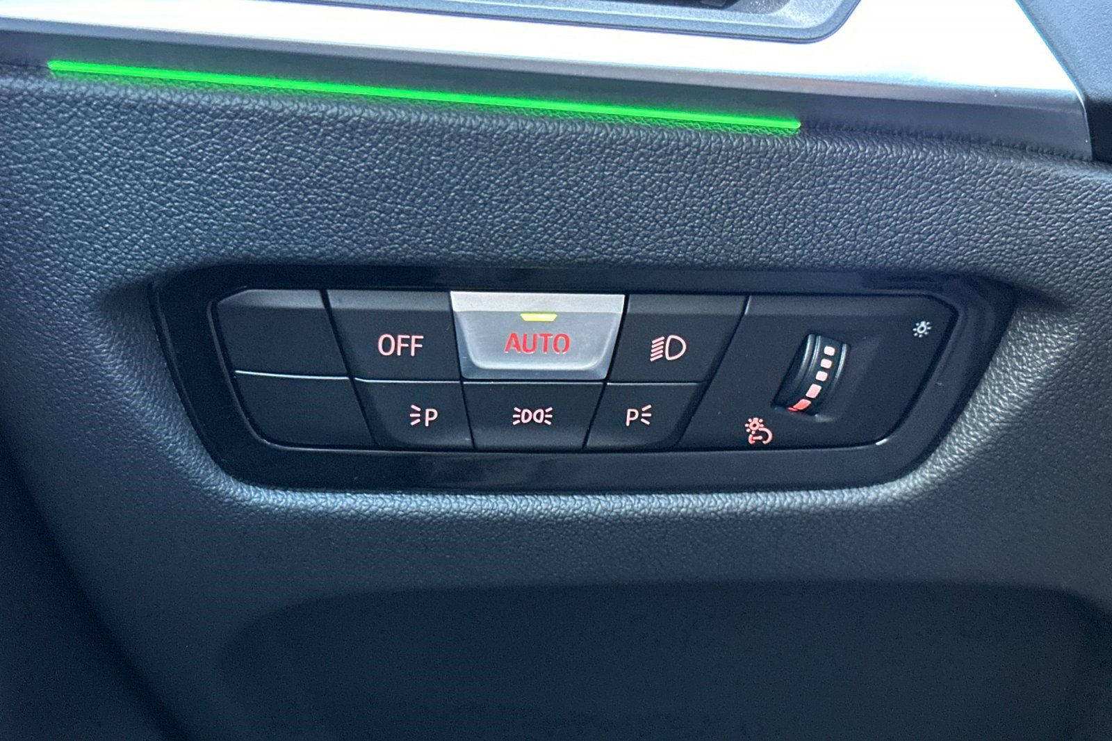 Certified 2023 BMW i4 eDrive35 image 36