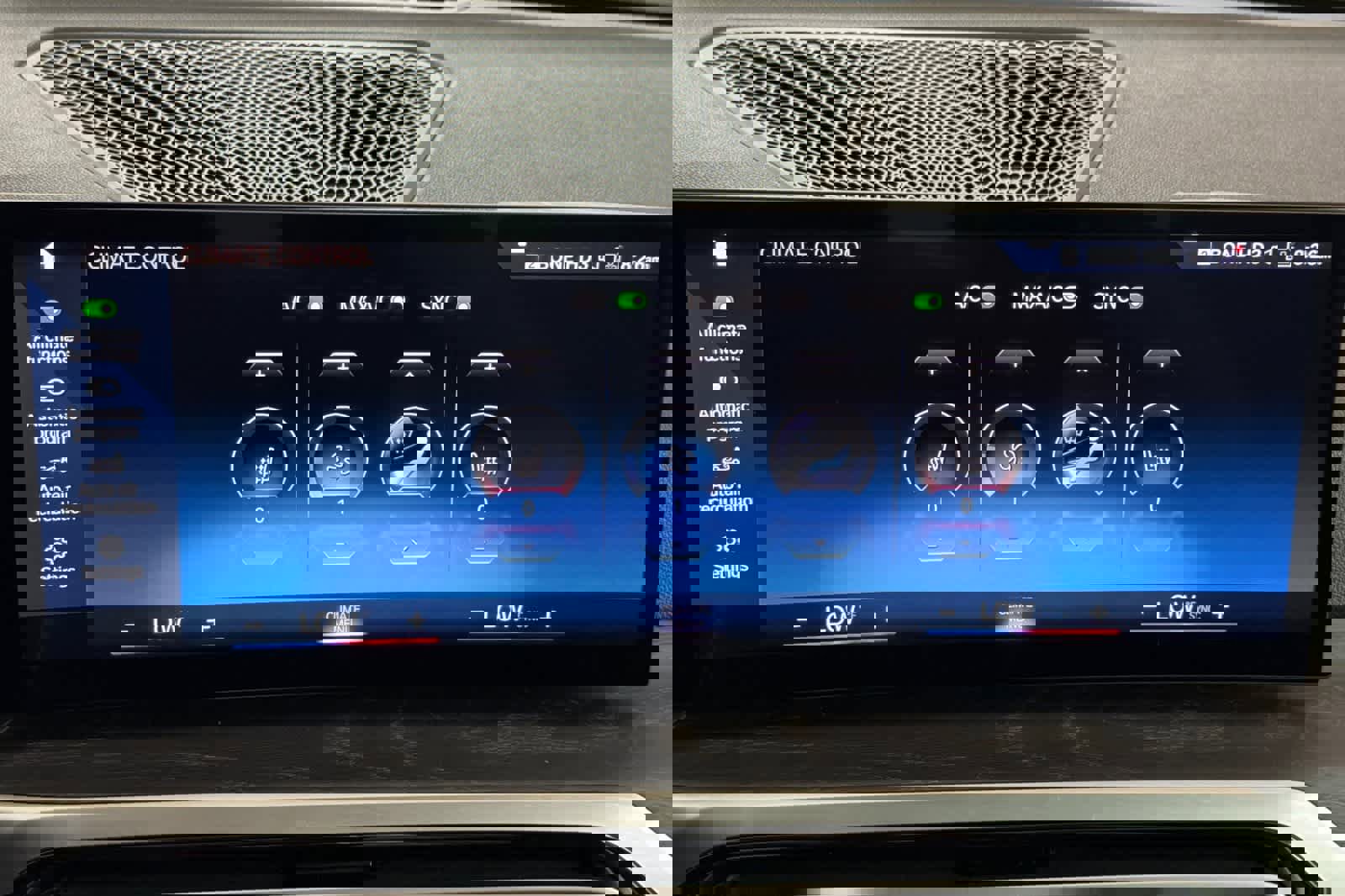 Used 2023 BMW 330i Sedan w/ Premium Package image 20