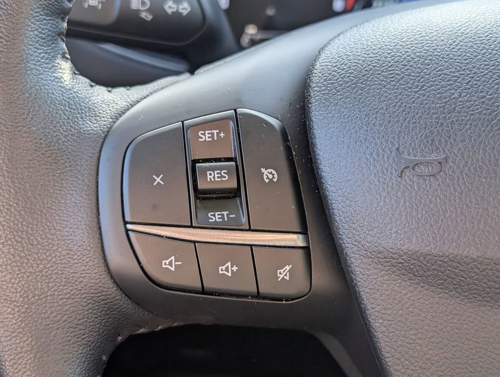 Used 2022 Ford Bronco Sport Outer Banks w/ Tech Package AWD/4WD image 23