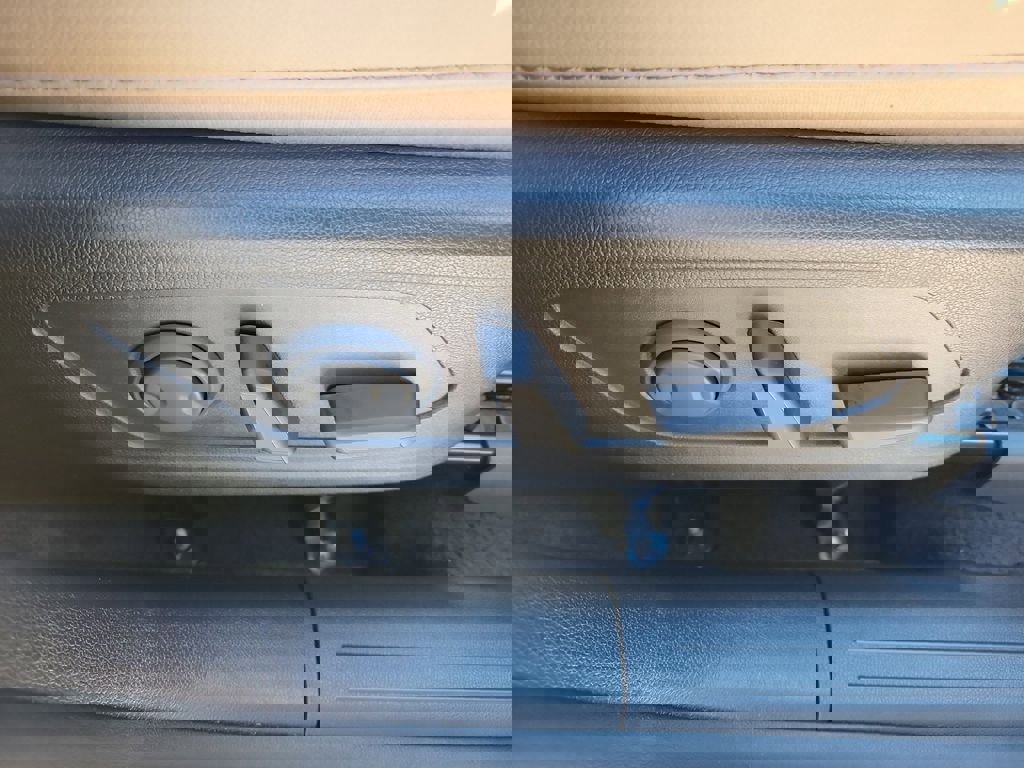 New 2026 Kia Sorento SX Prestige image 9