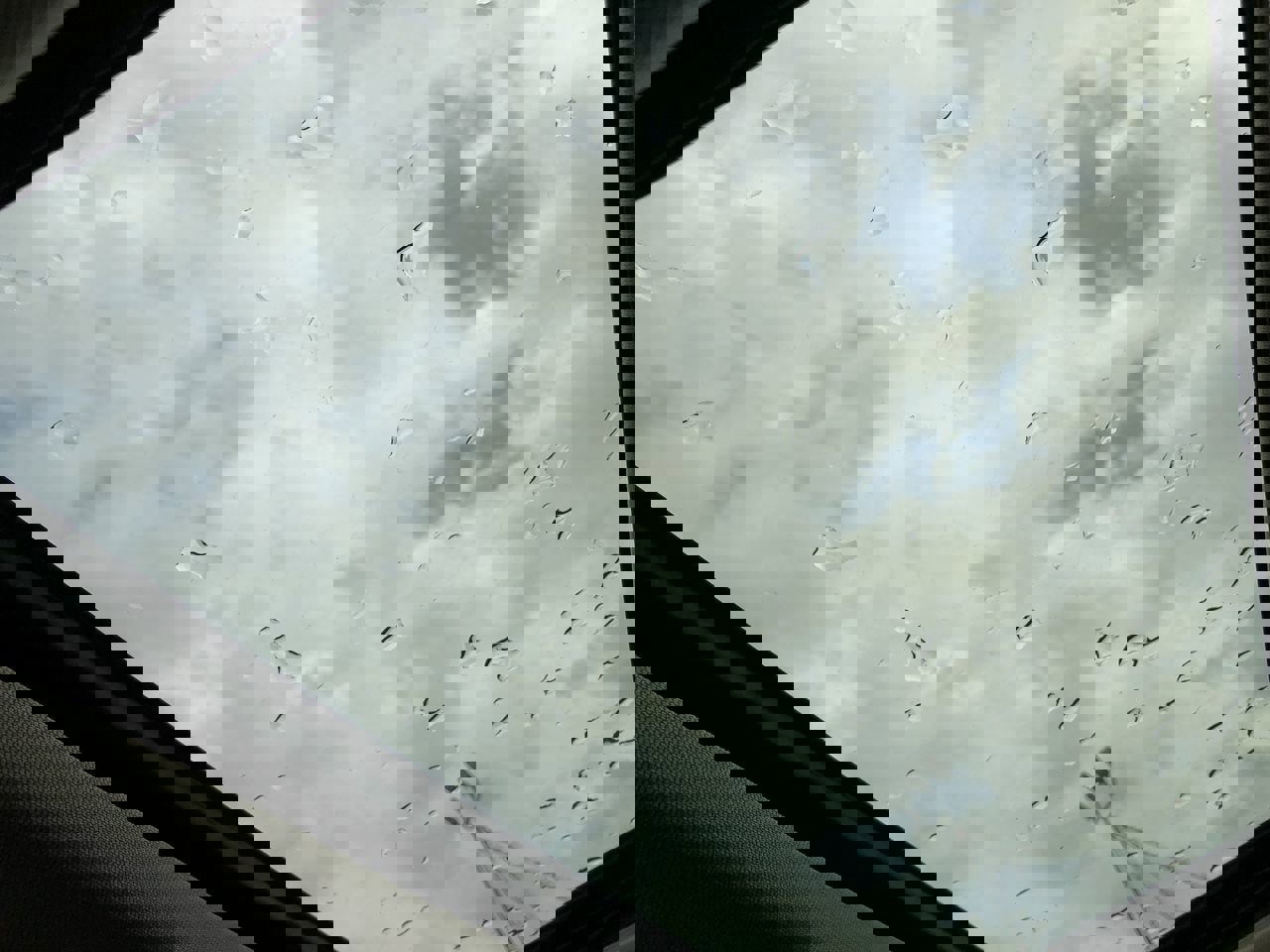 Used 2017 Chevrolet Silverado 2500 LTZ w/ Duramax Plus Package image 24