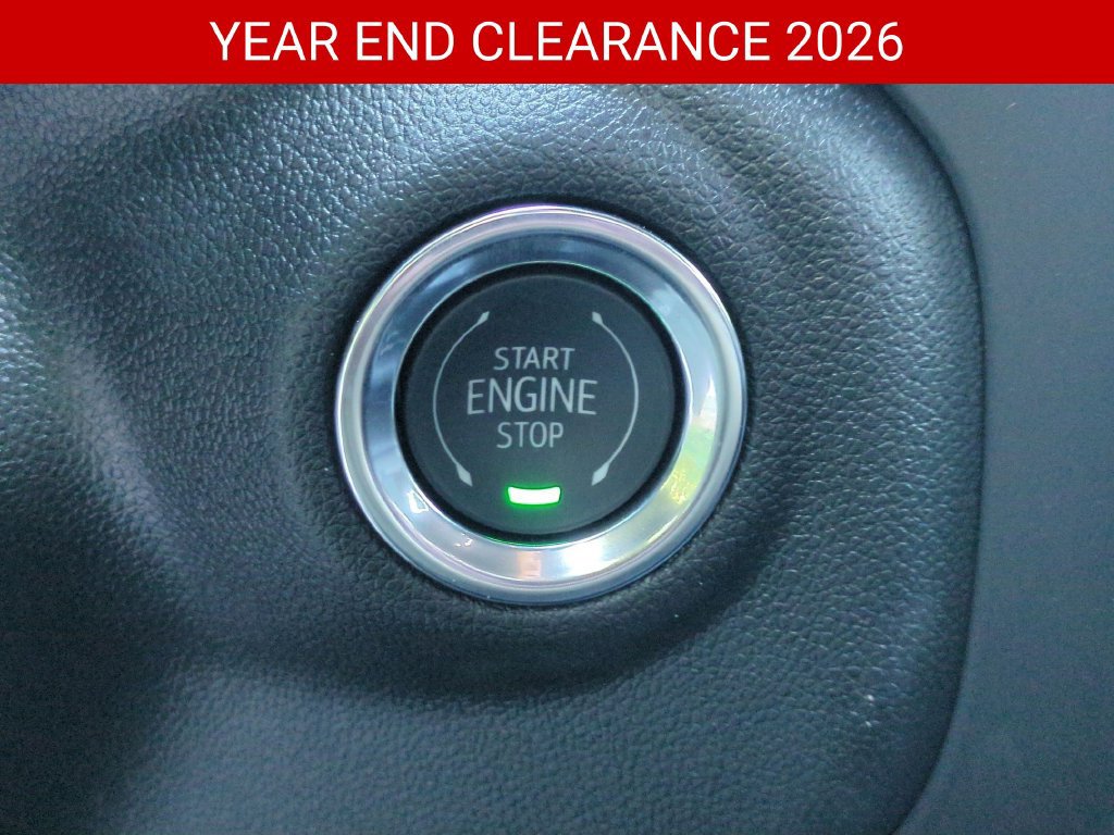 New 2026 Chevrolet Silverado 2500 W/T w/ WT Convenience Package RWD image 26